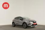 renault-captur-2024-gasolina-999cc