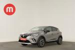 renault-captur-2024-gasolina-999cc