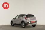 renault-captur-2024-gasolina-999cc