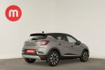 renault-captur-2024-gasolina-999cc