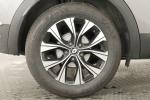 renault-captur-2024-gasolina-999cc