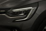renault-captur-2024-gasolina-999cc