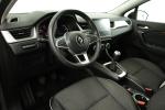 renault-captur-2024-gasolina-999cc