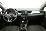 renault-captur-2024-gasolina-999cc