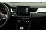 renault-captur-2024-gasolina-999cc