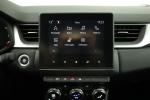 renault-captur-2024-gasolina-999cc