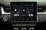 renault-captur-2024-gasolina-999cc