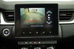 renault-captur-2024-gasolina-999cc