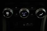 renault-captur-2024-gasolina-999cc