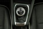 renault-captur-2024-gasolina-999cc