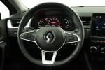 renault-captur-2024-gasolina-999cc
