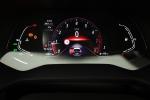 renault-captur-2024-gasolina-999cc
