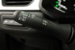 renault-captur-2024-gasolina-999cc