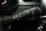 renault-captur-2024-gasolina-999cc