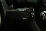 renault-captur-2024-gasolina-999cc