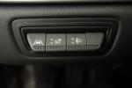 renault-captur-2024-gasolina-999cc