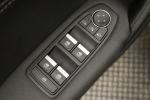 renault-captur-2024-gasolina-999cc