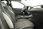 renault-captur-2024-gasolina-999cc