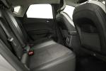 renault-captur-2024-gasolina-999cc