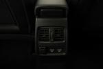 renault-captur-2024-gasolina-999cc
