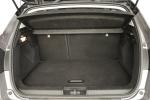 renault-captur-2024-gasolina-999cc