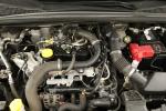 renault-captur-2024-gasolina-999cc