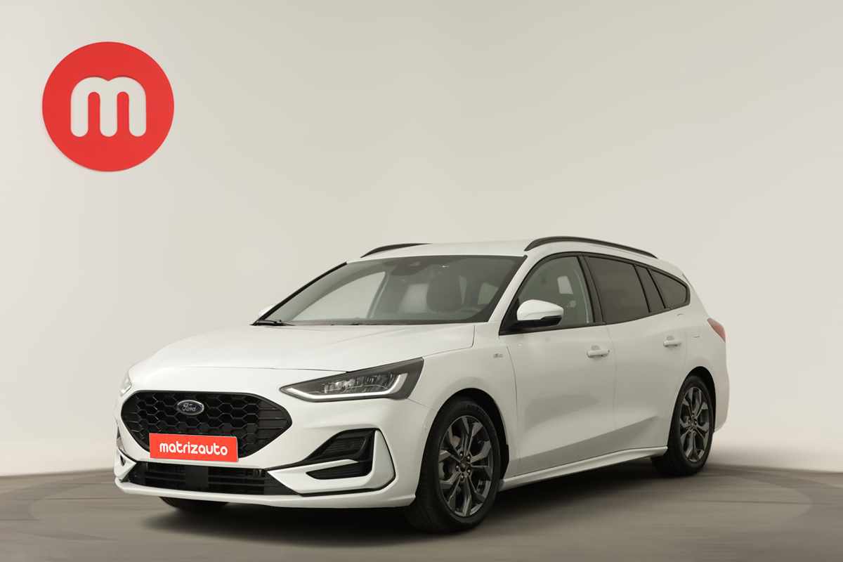 ford-focus-sw-2025-gasolina-998cc
