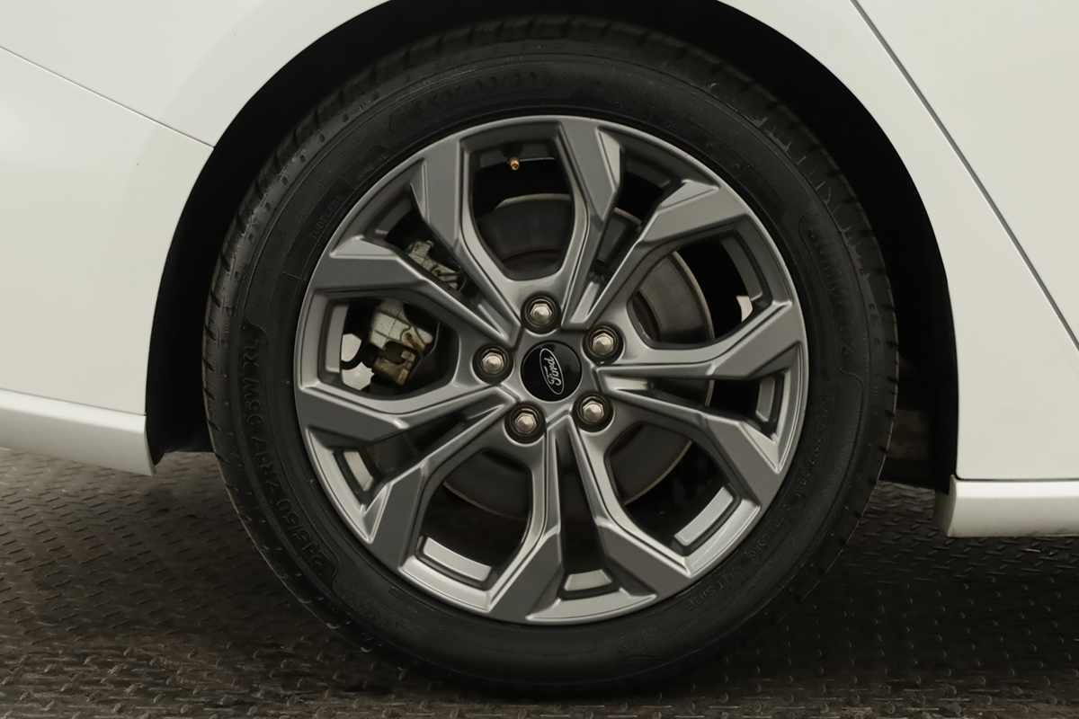 ford-focus-sw-2025-gasolina-998cc