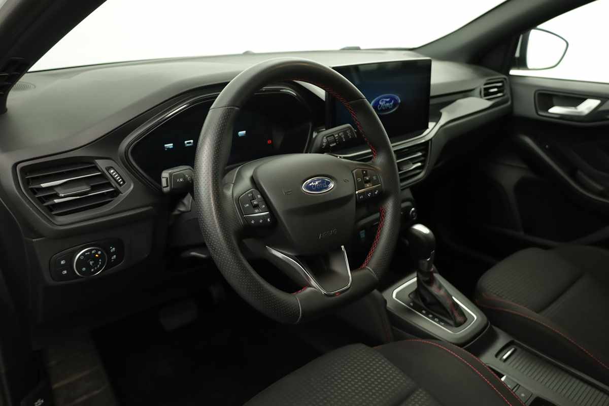 ford-focus-sw-2025-gasolina-998cc