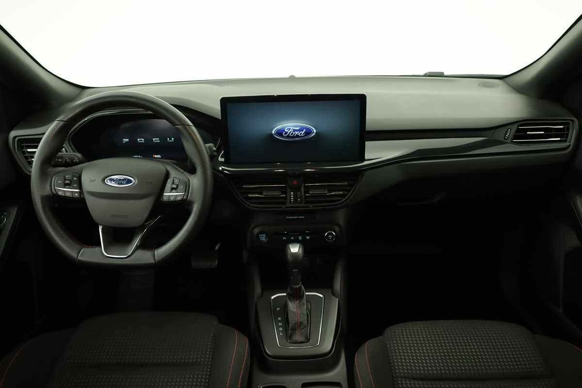 ford-focus-sw-2025-gasolina-998cc