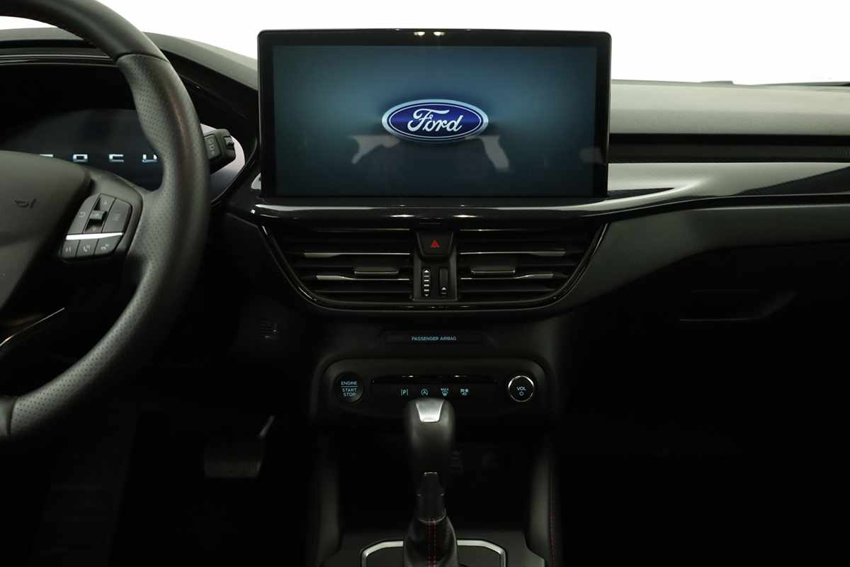 ford-focus-sw-2025-gasolina-998cc