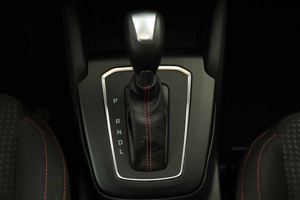 ford-focus-sw-2025-gasolina-998cc