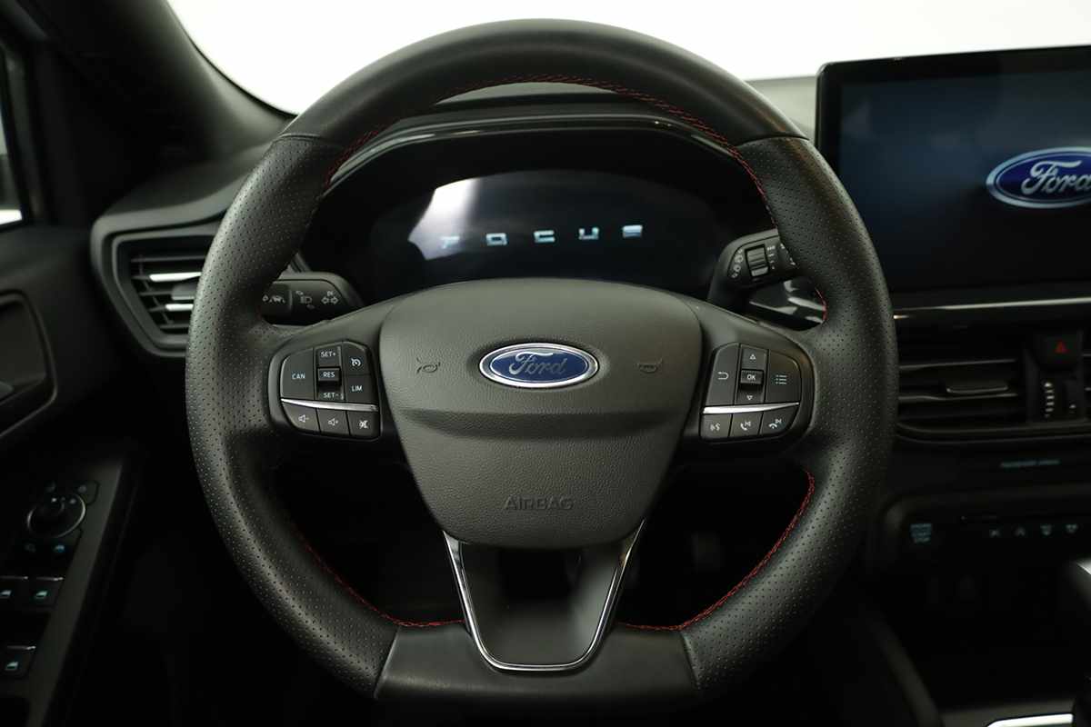 ford-focus-sw-2025-gasolina-998cc