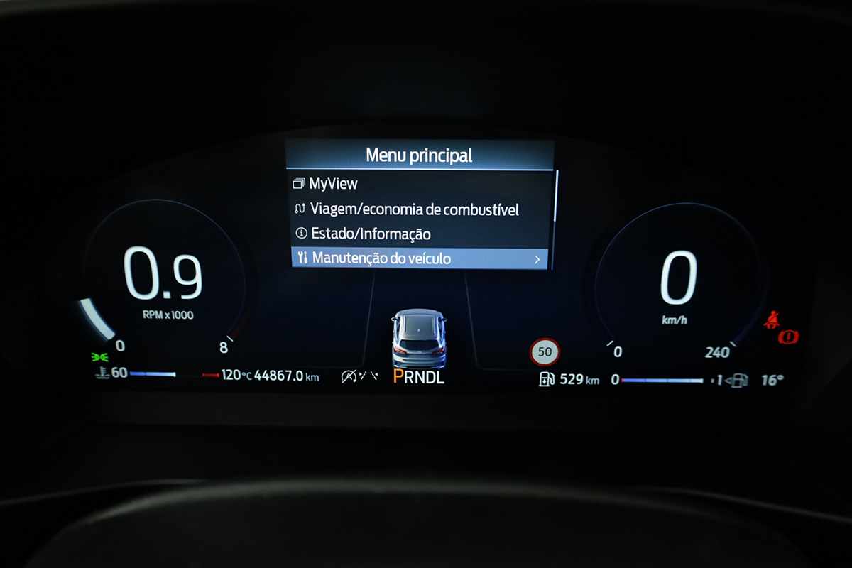 ford-focus-sw-2025-gasolina-998cc