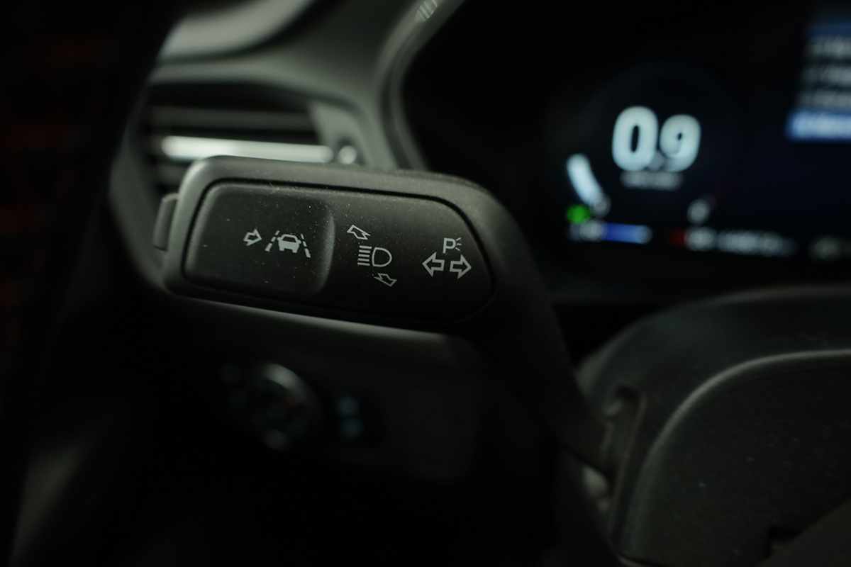 ford-focus-sw-2025-gasolina-998cc