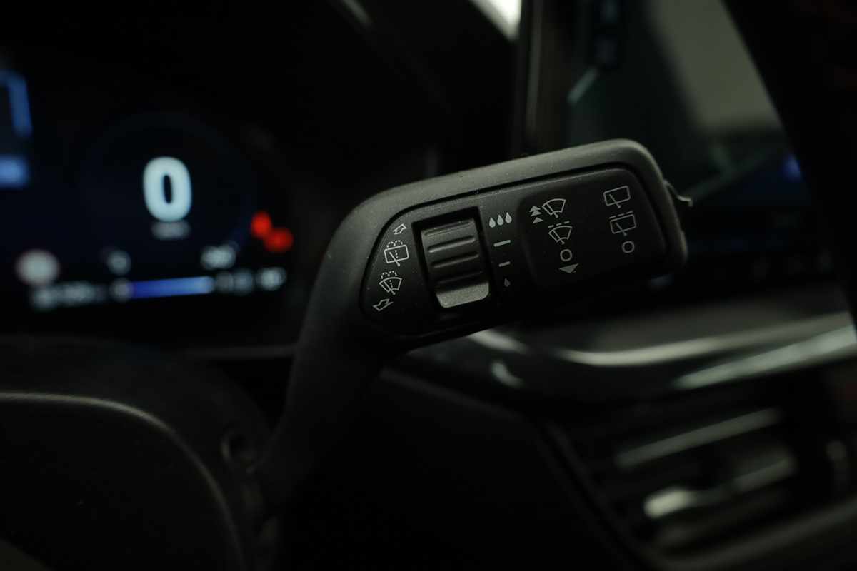 ford-focus-sw-2025-gasolina-998cc