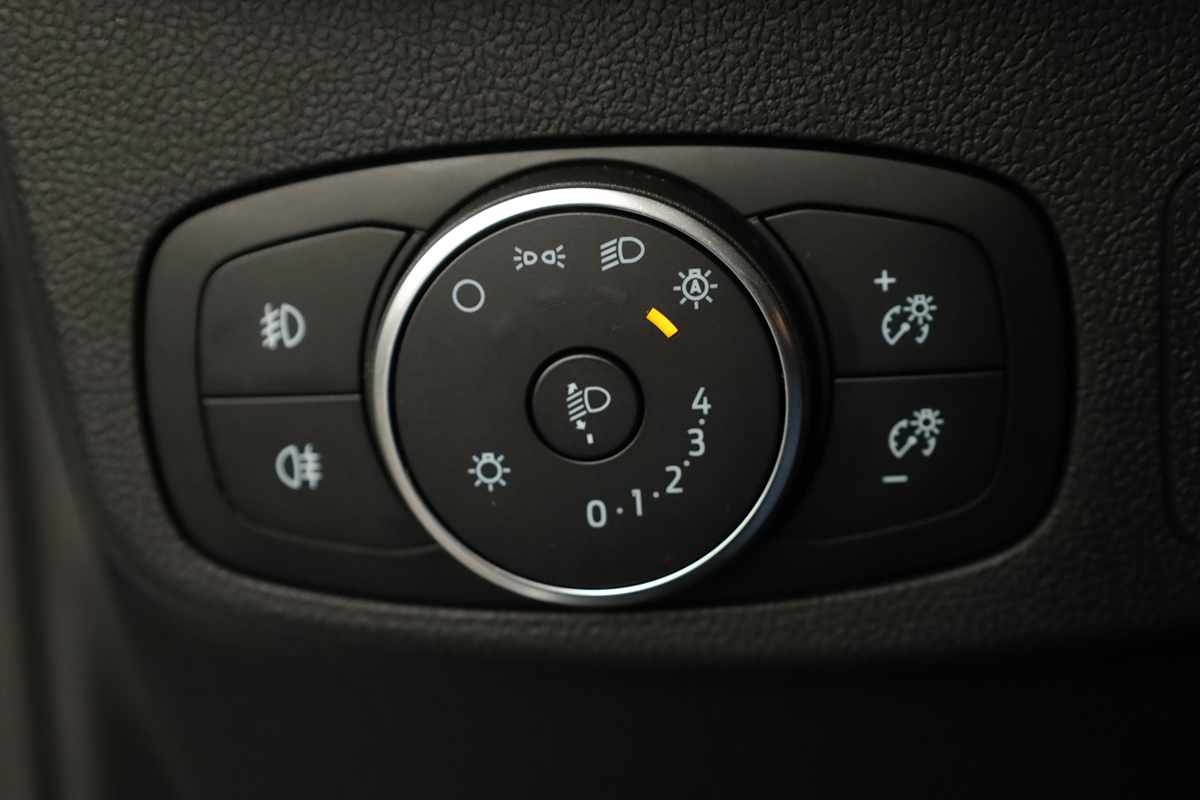ford-focus-sw-2025-gasolina-998cc