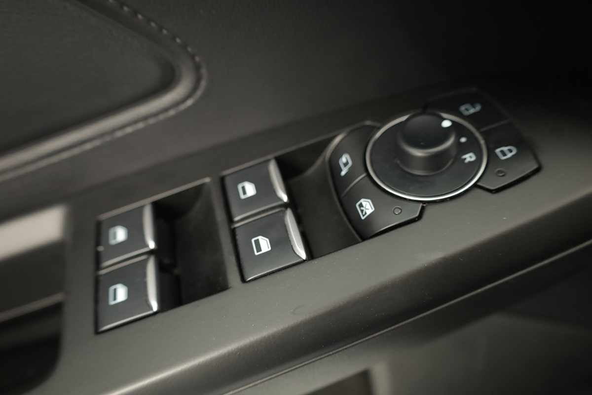 ford-focus-sw-2025-gasolina-998cc