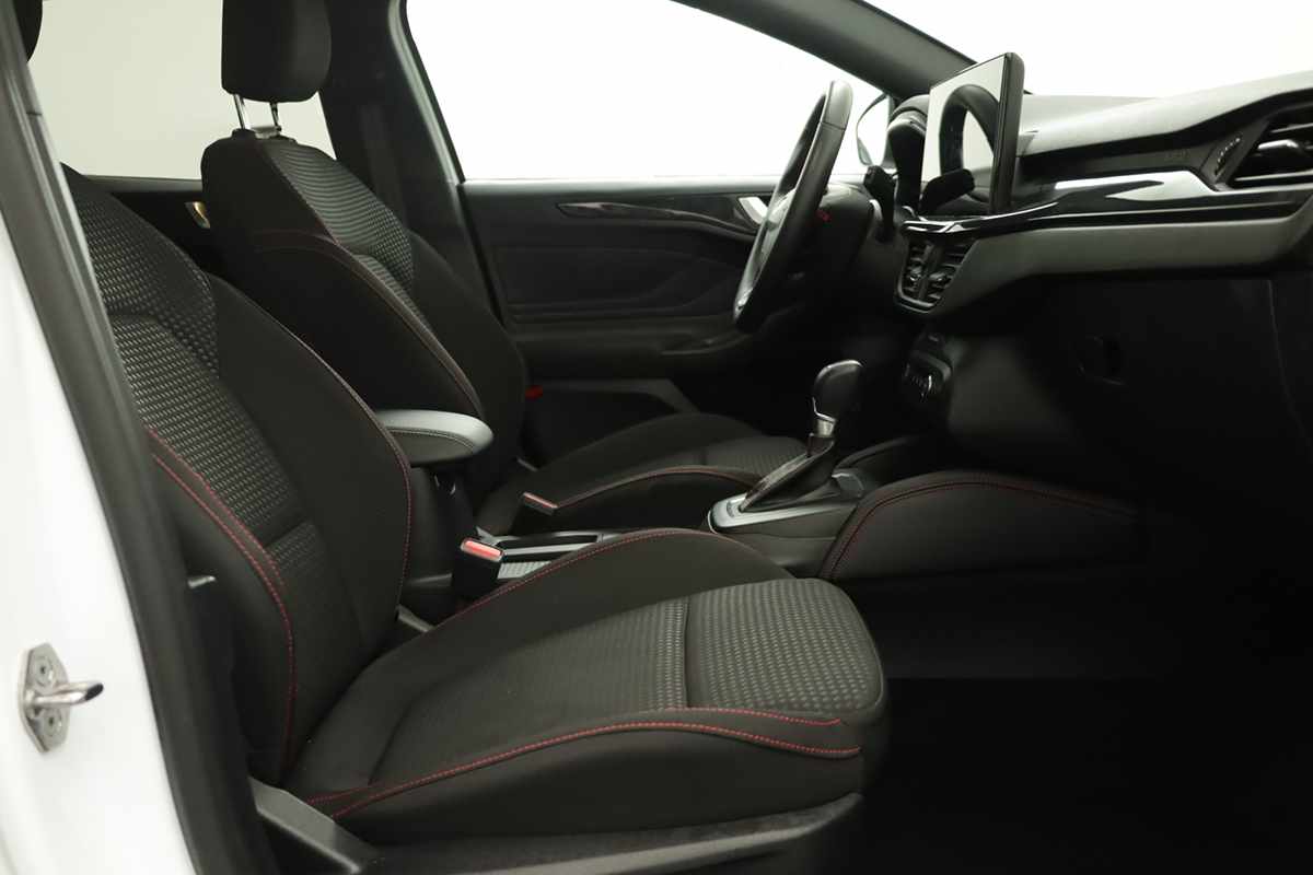 ford-focus-sw-2025-gasolina-998cc