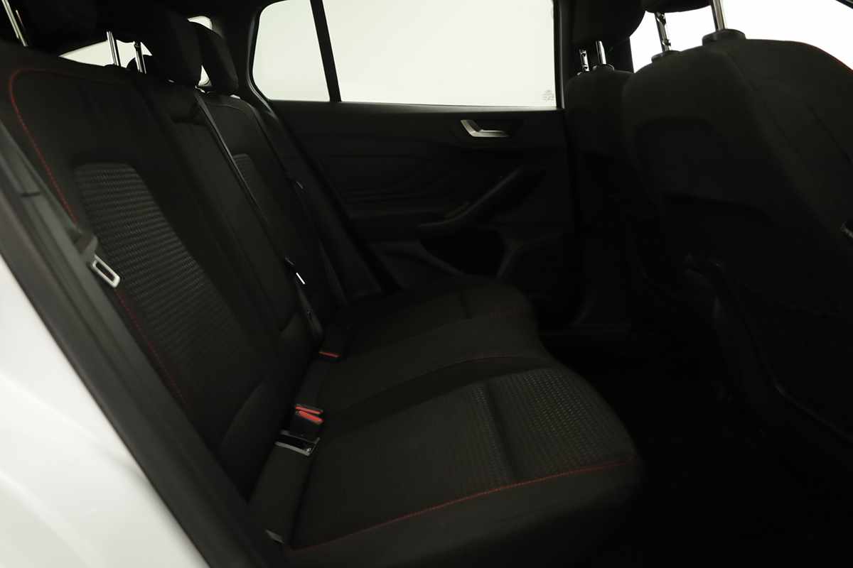 ford-focus-sw-2025-gasolina-998cc