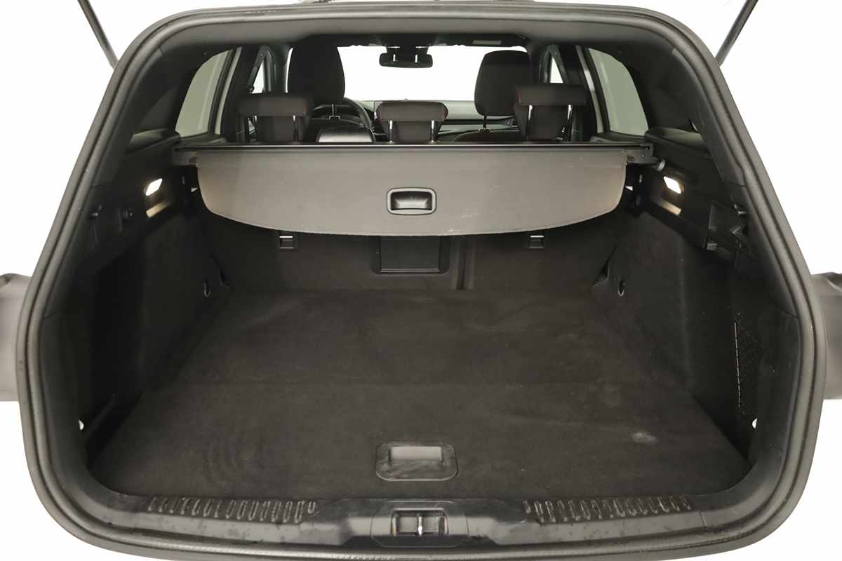 ford-focus-sw-2025-gasolina-998cc