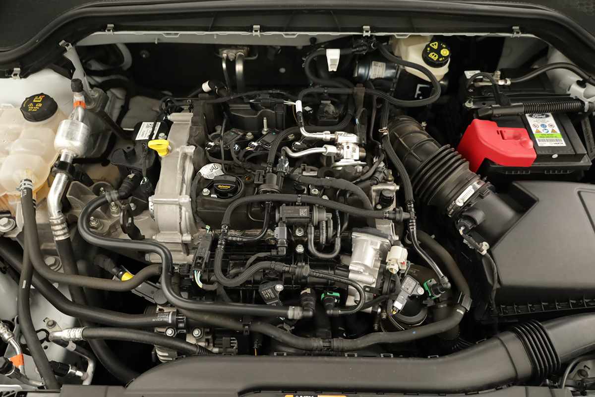 ford-focus-sw-2025-gasolina-998cc
