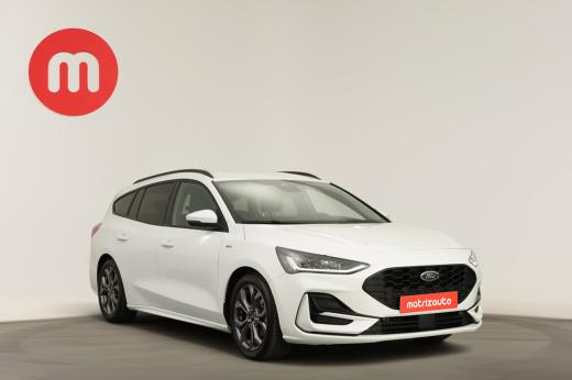 ford-focus-sw-2025-gasolina-998cc