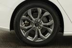 ford-focus-sw-2025-gasolina-998cc