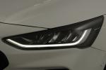 ford-focus-sw-2025-gasolina-998cc