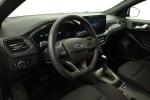 ford-focus-sw-2025-gasolina-998cc