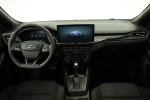 ford-focus-sw-2025-gasolina-998cc