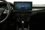 ford-focus-sw-2025-gasolina-998cc
