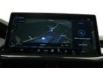 ford-focus-sw-2025-gasolina-998cc