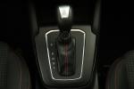ford-focus-sw-2025-gasolina-998cc